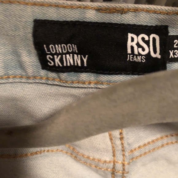 RSQ - Picture 3 of 4